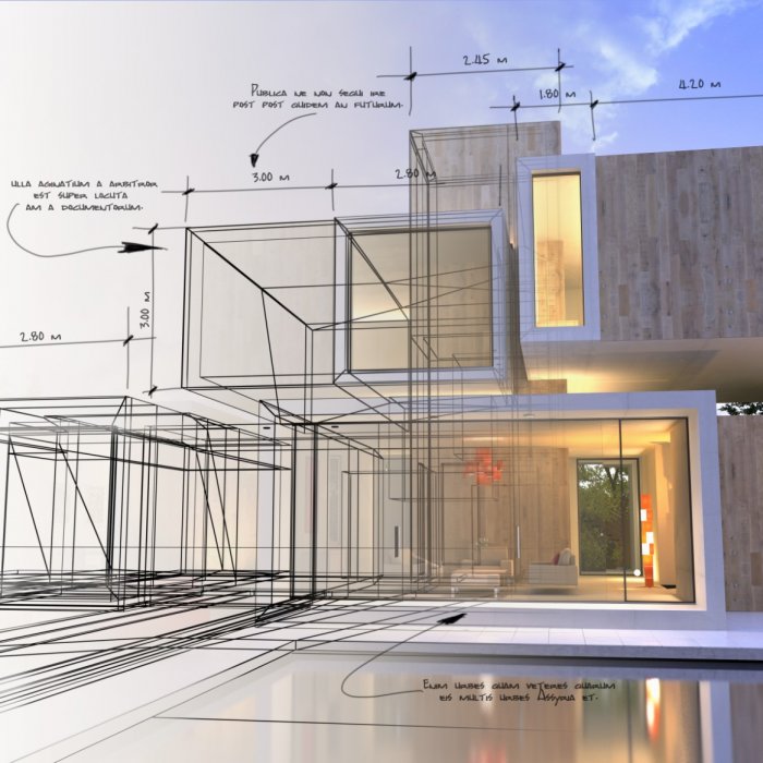 BUILDING LICENCES / CONSTRUCTION